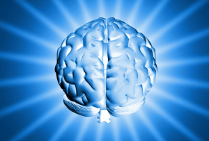 254945_504477116249888_1890524889_n89