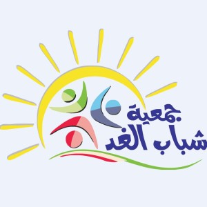 254945_504477116249888_1890524889_n89