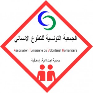 association