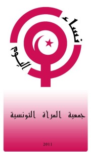 femme