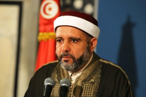khadmi