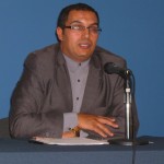 mestiri