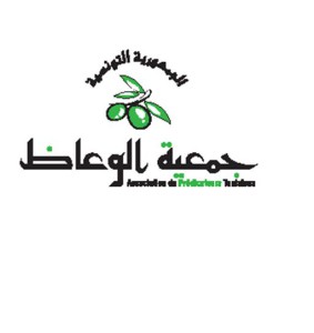 wou3adh